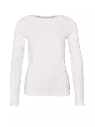 OPUS | Langarmshirt SOVKE | 